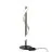 Eglo Lampe De Chevet Conaprato Acier Brushed Laiton, Noir 8.8W 1050lm - 827-840-865 CCT | Dimmable
