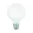Eglo LED E27 Globe Claire Filament 7.5W 806lm - 830 Blanc Chaud + RGB | Zigbee Dimmable - Équivalent 60W