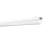 Ledvance Réglette LED Linear Compact High Output 25W 2500lm - 830 Blanc Chaud | 150cm