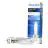 Philips MASTERColour G12 CDM-T 35W - 830 Blanc Chaud 