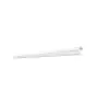 Ledvance Réglette LED Linear Compact High Output 25W 2500lm - 840 Blanc Froid | 150cm