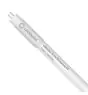 Ledvance Tube LED T5 Performance (Direct 230V) High Efficiency 18W 2800lm - 840 Blanc Froid | 145cm - Équivalent 35W