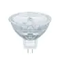 Ledvance Performance Spot LED Réflecteur GU5.3 MR16 3.4W 230lm 36D - 930 Blanc Chaud | Meilleur rendu des couleurs - Dimmable - Équivalent 20W
