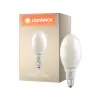 Ledvance LED ampoule HQL LED FIL V E27 24W 4000lm - 840 Blanc Froid | Équivalent 80W