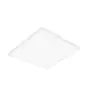 Ledvance Panneau LED Compact 600 26W 3640lm - 840 Blanc Froid | 60x60cm - UGR <23 - Dimmable, Dali