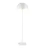 Nordlux Ellen Lampadaires Salon 40 Métal Blanc | Convient pour 1x E27