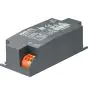 Philips Ballast Electronique HID-PV m 35 /S CDM HPF 220-240V 50/60Hz