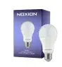Noxion Lucent Classic LED E27 Poire Dépolie 11W 1055lm - 827 Blanc Très Chaud | Dimmable - Équivalent 75W