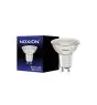 Noxion Spot LED GU10 PAR16 4.6W 440lm 36D - 840 Blanc Froid | Dimmable - Équivalent 50W