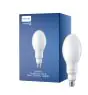 Philips TrueForce Core LED E27 HPL/SON Dépolie 36W 6000lm 300D - 840 Blanc Froid | Équivalent 125W