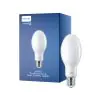Philips TrueForce Core LED E40 HPL/SON Dépolie 36W 5500lm 300D - 830 Blanc Chaud | Équivalent 125W