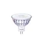Philips Master Value LED Spot GU5.3 MR16 5.8W 490lm 60D - 940 Blanc Froid | Meilleur rendu des couleurs - Dimmable - Équivalent 35W
