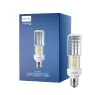 Philips TrueForce public (des rues – SON) Master LED SON-T IF E40 65W 10800lm - 727 Blanc Très Chaud | Équivalent 150W