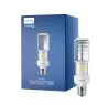Philips TrueForce public (des rues – SON) Master LED SON-T M E40 50W 9000lm - 740 Blanc Froid | Équivalent 100W