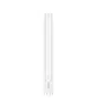 Philips CorePro PL-L LED Ampoule HF 12W - 840 Blanc Froid | 4-Pins - Équivalent 24W