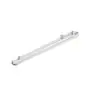 Philips Réglette LED Étanche Pacific WT475C 44W 6200lm - 840 Blanc Froid | 180cm