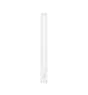 Philips CorePro PL-L LED Ampoule Mains 24W - 840 Blanc Froid | 4-Pins - Équivalent 55W