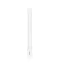 Philips CorePro PLL Urban LED Ampoule Mains 18W - 840 Blanc Froid | 4-Pins - Équivalent 36W