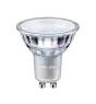 Philips MASTER Value Spot LED GU10 PAR16 3.7W 355lm 36D - 927 Blanc Très Chaud | Meilleur Rendu Des Couleurs - Dimmable - Équivalent 50W