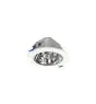 Philips Downlight LED VertSpace DN500B 15W 2000lm 120D - 840 Blanc Froid | 180mm - Diamètre 150mm