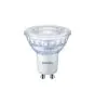Philips MASTER Value Spot LED GU10 PAR16 5.5W 575lm 36D - 940 Blanc Froid | Meilleur Rendu Des Couleurs - Dimmable - Équivalent 80W