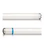 Philips TL-D Secura 18W - Noirlight | 60cm