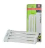 Osram Dulux F 36W 840 | Blanc Froid - 4-Pins