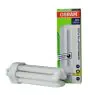 Osram Dulux T/E Plus 32W 830 | Blanc Chaud - 4-Pins