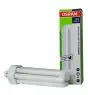 Osram Dulux T/E Plus 42W 840 | Blanc Froid - 4-Pins