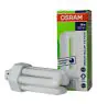 Osram Dulux T/E Plus 18W 840 | Blanc Froid - 4-Pins