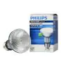 Philips MASTERColour E27 CDM-R Elite PAR20 35W 30D - 930 Blanc Chaud | Meilleur rendu des couleurs