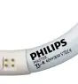 Philips MASTER TL - E Super 80 40W - 830 Blanc Chaud | 40cm