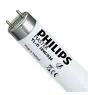 Philips MASTER TL-D Super 80 18W - 830 Blanc Chaud | 60cm