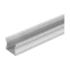 Ledvance Rubans LED Profil Moyen forme en U 17.5x14.5 200CM 