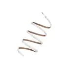 Ledvance Rubans LED Performance 500 21W 2360lm 24v  - 865 Lumière du Jour | IP67 - 5M/10mm