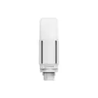 Ledvance DULUX-D LED 5.5W - 830 Blanc Chaud | 2-Pins - Équivalent 13W