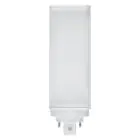 Ledvance Dulux-TE LED 10W 1100lm - 840 Blanc Froid | 4-Pins - Équivalent 26W