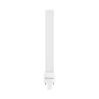 Ledvance Dulux-S LED 6W 700lm - 840 Blanc Froid | 2-Pins - Équivalent 11W