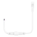 Ledvance Connecteur Pour LED Driver AY AC-CP/P2/300/P 