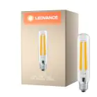 Ledvance LED ampoule NAV LED FIL V E27 21W 3600lm - 727 Blanc Très Chaud | Équivalent 50W