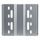 Ledvance Linear IndiviLED Inline Connecteur