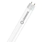 Ledvance Superior Tube LED T8 (EM/Direct 230V) Ultra Efficiency 10W 2100lm - 840 Blanc Froid | 120cm - Équivalent 36W