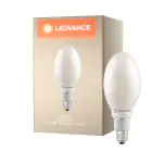Ledvance HQL LED P E27 LED 19.4W 3600lm D - 827 Blanc Très Chaud | Équivalent 80W