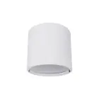 Ledvance Downlight Comfort Cadre Blanc D150