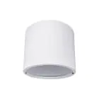 Ledvance Downlight Comfort Cadre Blanc D200