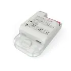 Ledvance Sensor Pour Imperméable Réglette Combo