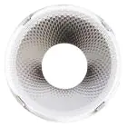 Ledvance Spot Sur Rail Réflecteur Pour 20W 50D