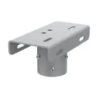 Ledvance Projecteur Traverse 1/2 42/60/76MM