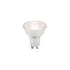 Sylvania Smart LED Réflecteur GU10 PAR16 4.5W 345lm 36D Variable Blanc | Équivalent 25W