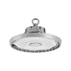 Sylvania Highbay LED Start 150W 10000-20000lm 2cct | IP65